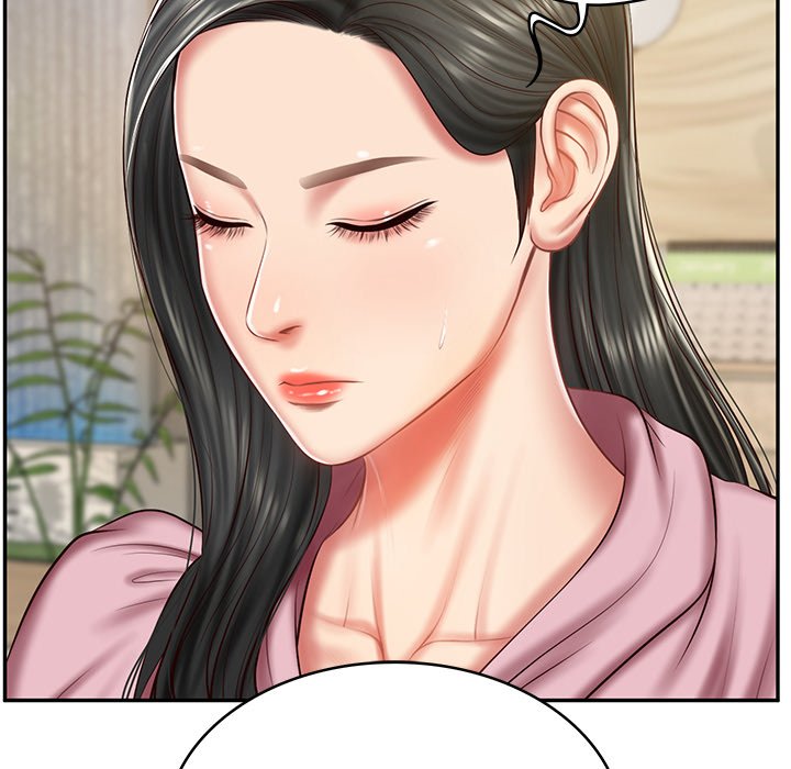 Extremely Rich Family - episode 30 - 124