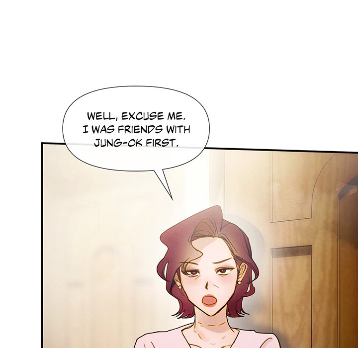 Purely in Love - episode 14 - 8