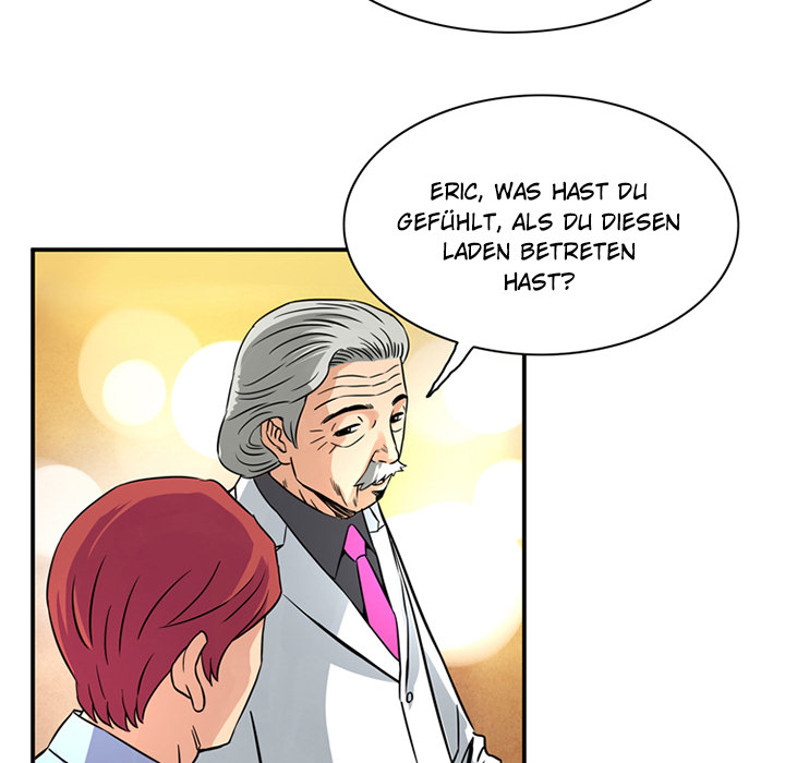 Mitternachtsshopping - episode 14 - 80