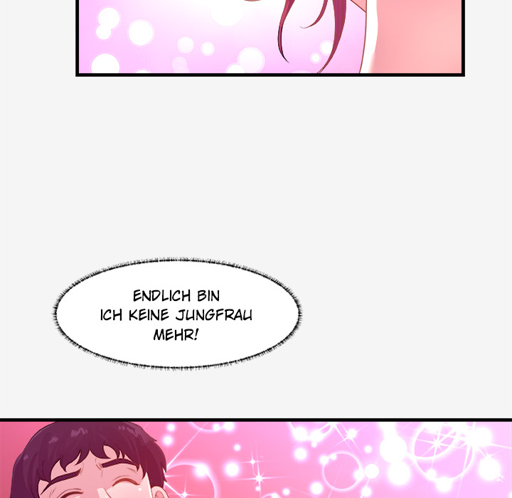 Alumni - episode 18 - 55
