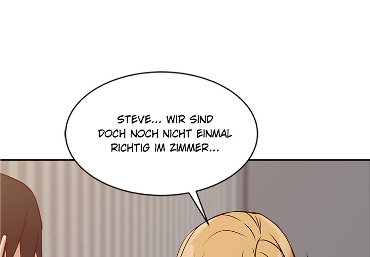 Verliebt in meine Schwägerin - episode 12 - 0