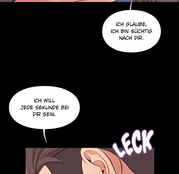 Reunion - episode 28 - 103