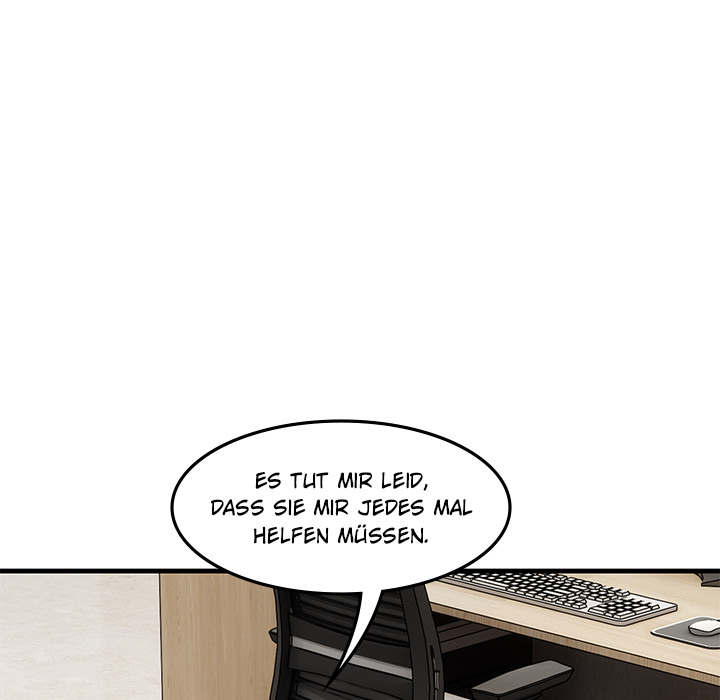 An ihrer Leine - episode 1 - 204