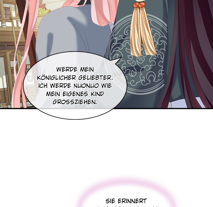 In meiner Erinnerung - episode 11 - 11