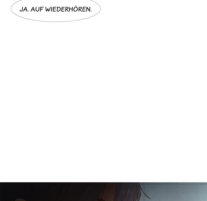 Mein Leben als Halb-Magi - episode 37 - 79