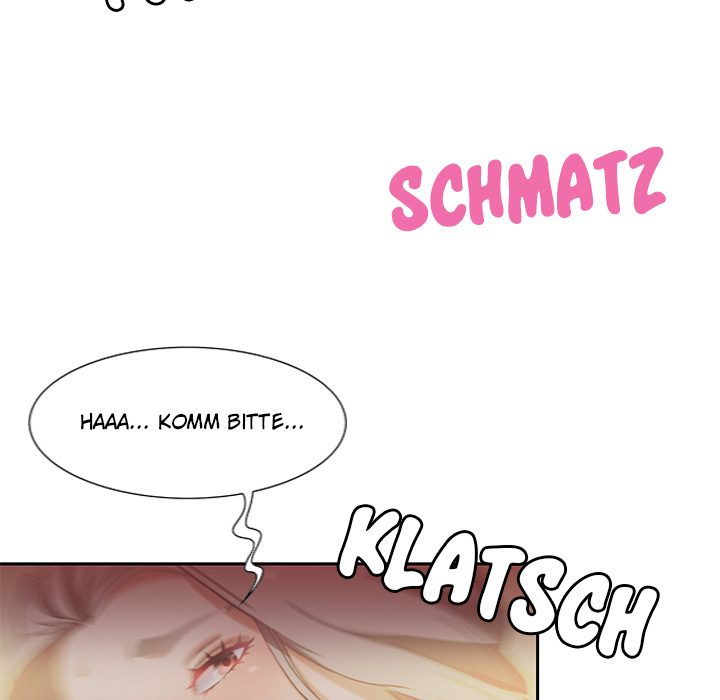 Geheime Chats: 0km - episode 1 - 70