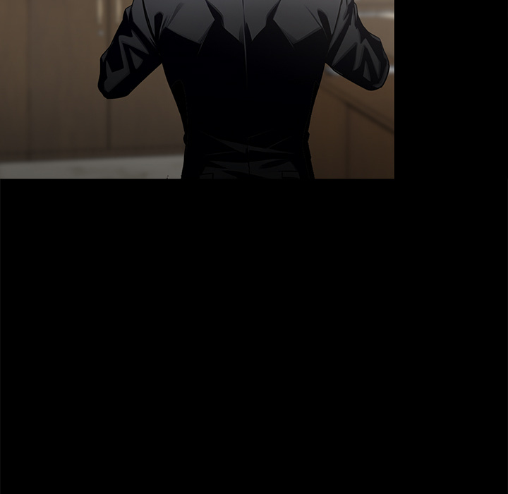 Workaholic Gangster - episode 7 - 149
