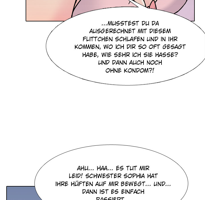 Spritzfidel - episode 8 - 110
