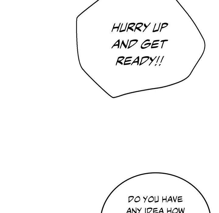 Step Into the Past - episode 6 - 68