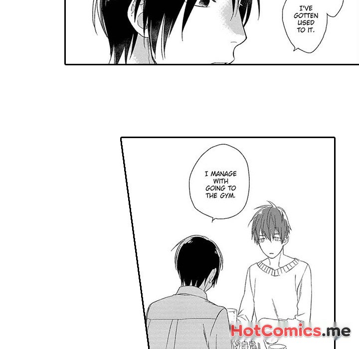 The Perfect Combo - episode 2 - 14