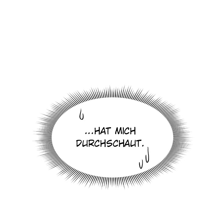 Mein honigsüßer Teilzeitjob - episode 5 - 132