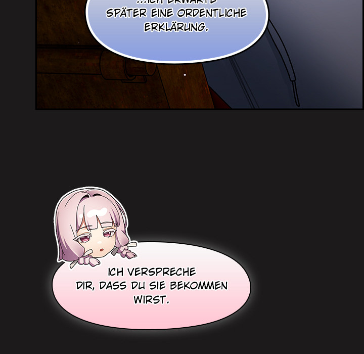 Vorstoßen & Erobern - episode 11 - 98