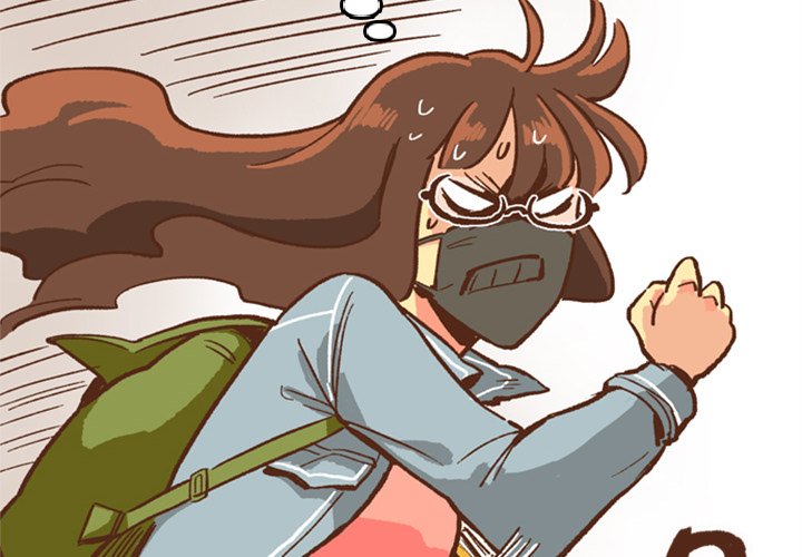 Passion - episode 21 - 3