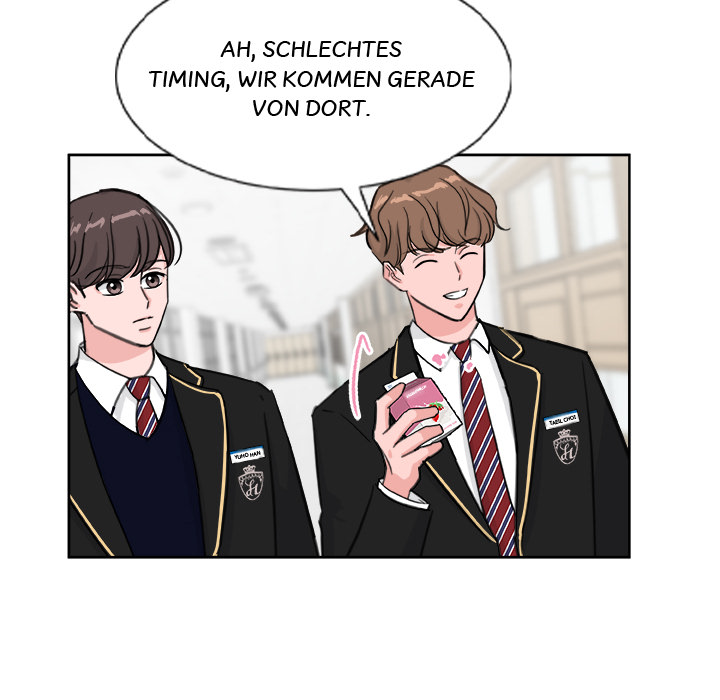 Willkommen im Zauberladen - episode 14 - 80