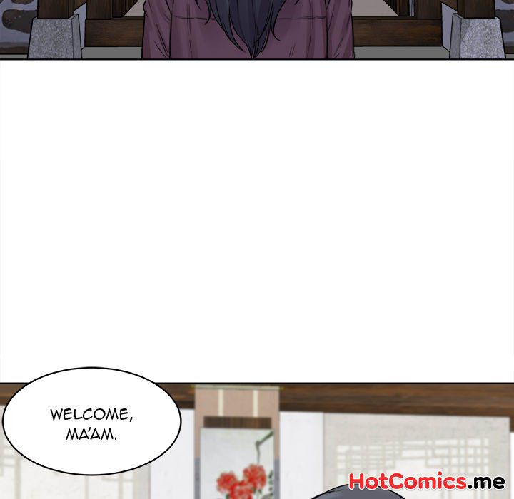 Excuse me, This is my Room - UNCENSORED - episode 19 - 147