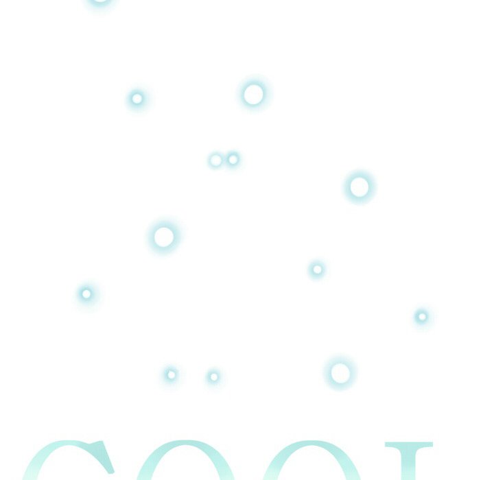 The Chill Couple - episode 67 - 40