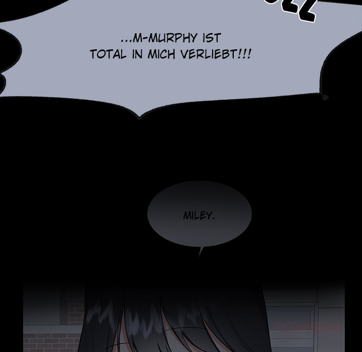 Glück im Unglück - episode 25 - 30