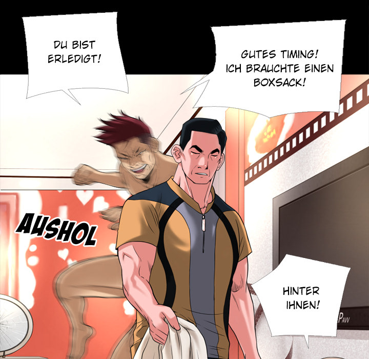 Unvorstellbar - episode 13 - 36