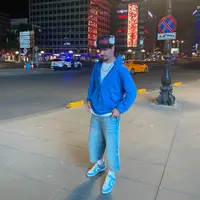 okyarass