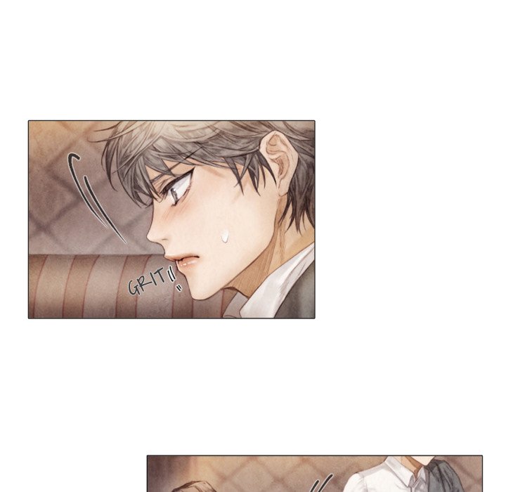 Broken Boy - episode 1 - 63