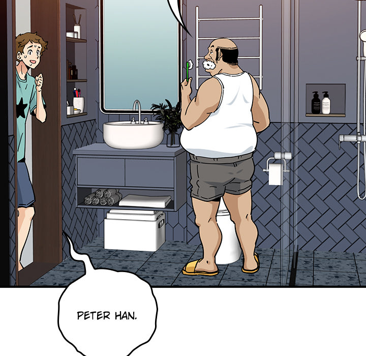 Fabrik der Liebe - episode 14 - 82