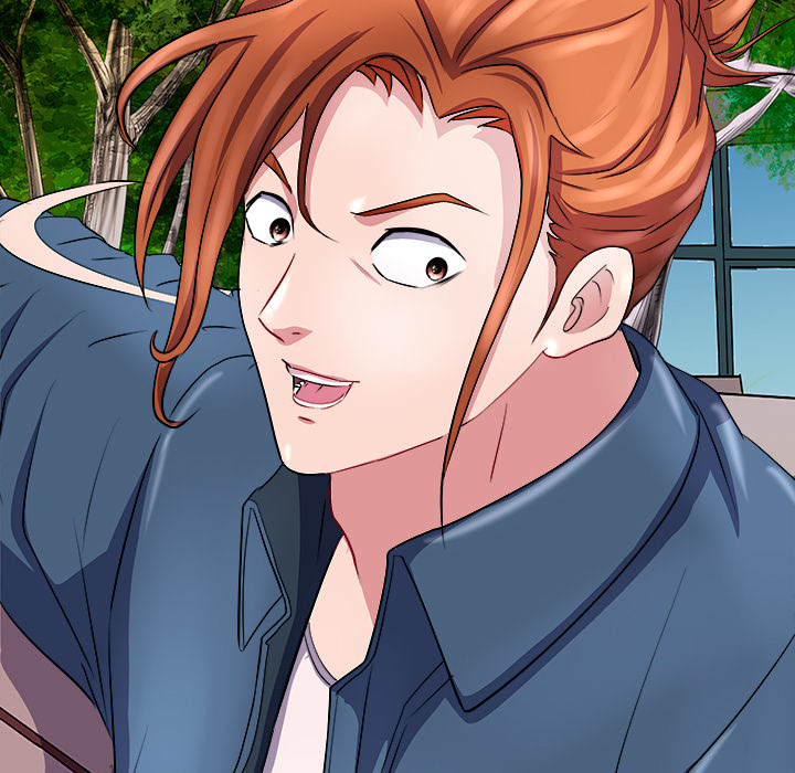 Familie ohne Moral - episode 14 - 91