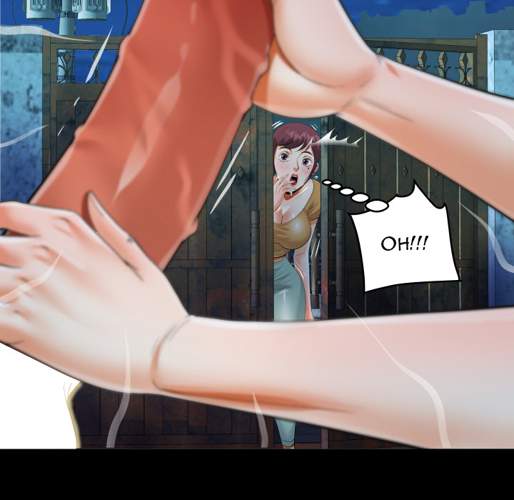 Knock Knock - UNCENSORED - episode 31 - 69