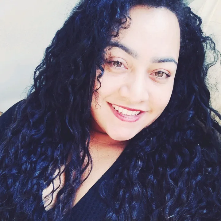 biankynhanunes31
