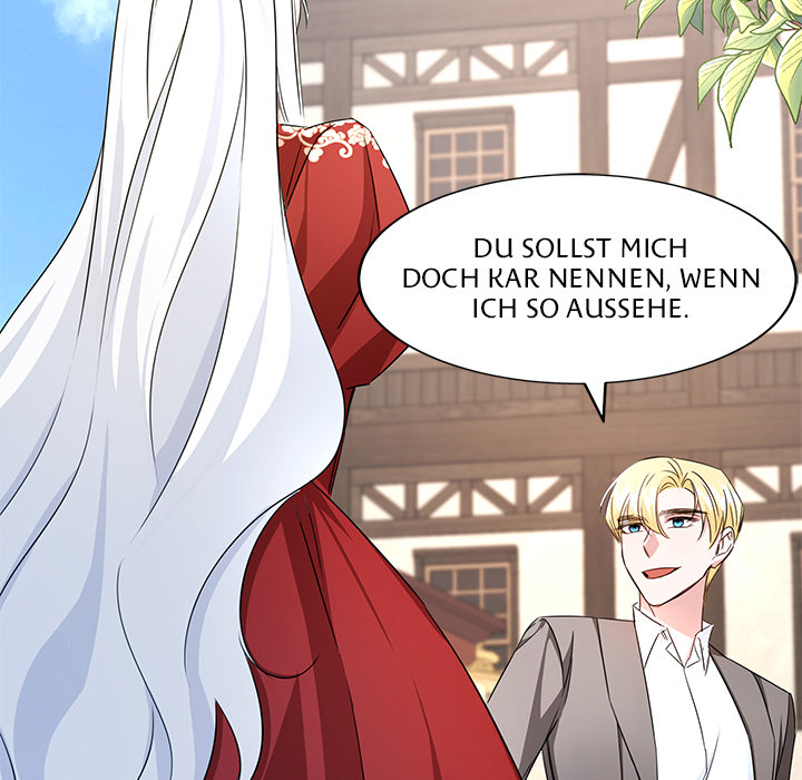 Diesmal ändere ich mein Schicksal - episode 23 - 96