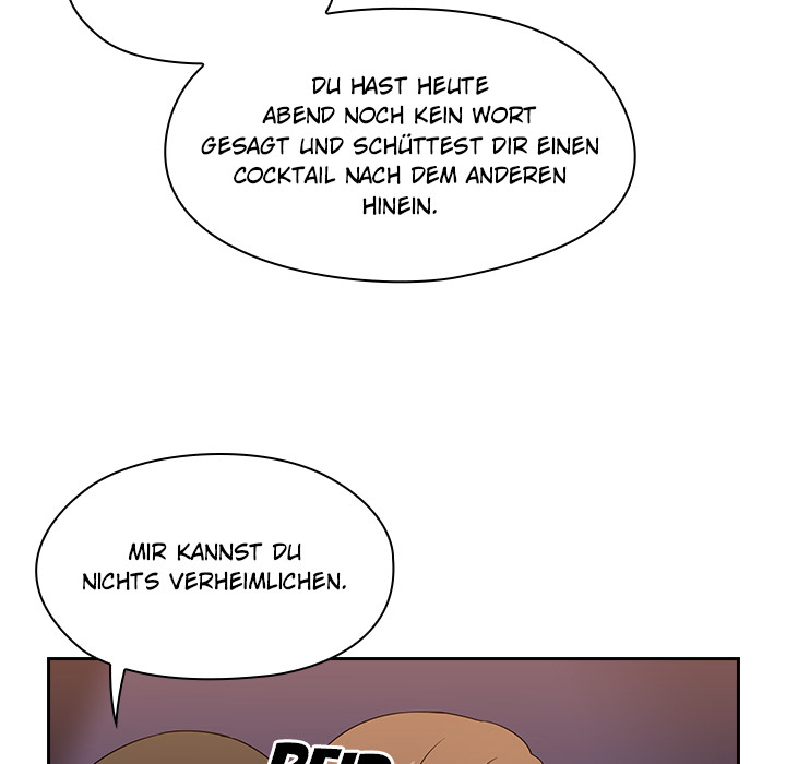 Zuckerbrot und Peitsche - episode 4 - 19
