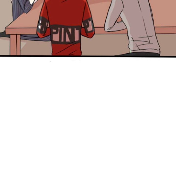 Das Chillige Pärchen - episode 13 - 44