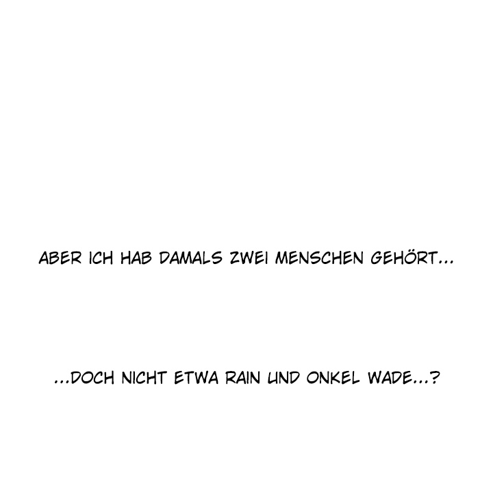 Der geheime Club - episode 28 - 142