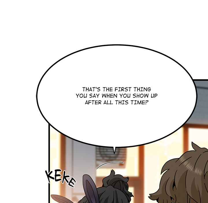 Snapping into Love - episode 105 - 50