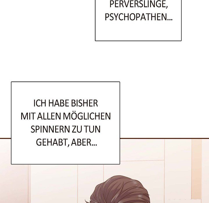 Obszöner Vertrag - episode 3 - 154