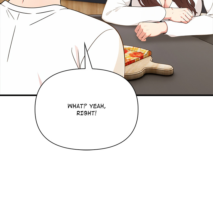 The Teacher's Grace - episode 4 - 117