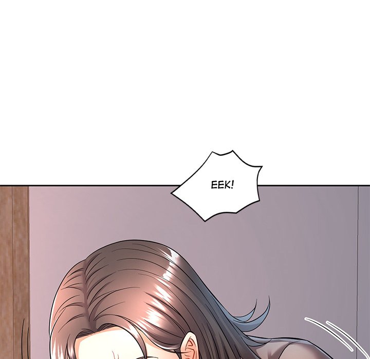 In Her Place - episode 6 - 91