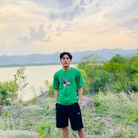 hasnain_badur3