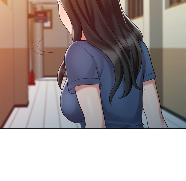 The Hand of Legend - episode 10 - 6