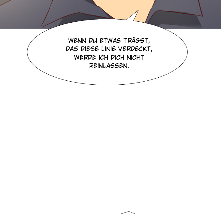 Ich bin dein - episode 1 - 72