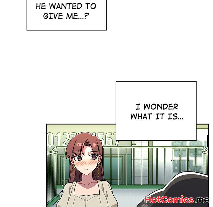 Switch ON - UNCENSORED - episode 22 - 4