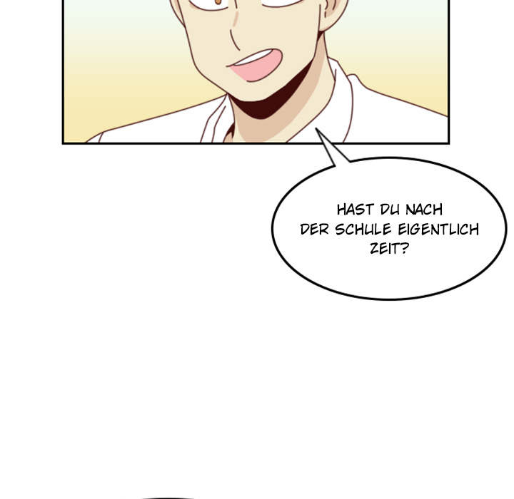 Dinge, die das Herz erwärmen - episode 27 - 22