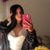 alejandra_azuu