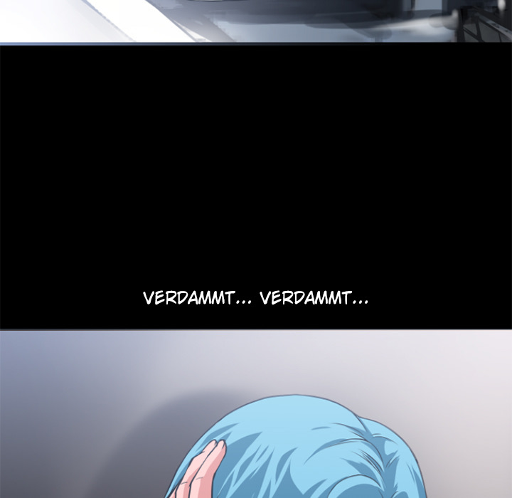 Unvorstellbar - episode 3 - 8