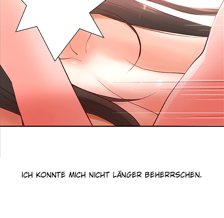 Mein Neuer Job - episode 2 - 35