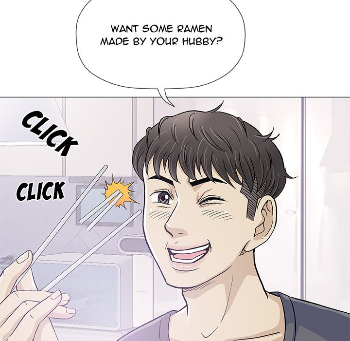 Give and Take - episode 16 - 46
