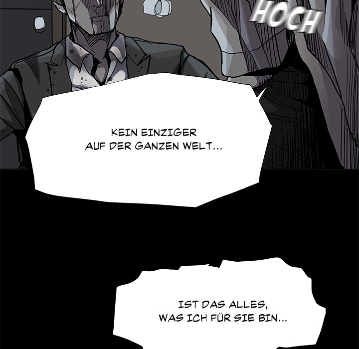 Das azurblaue Land - episode 86 - 36