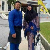TikTok Account Photo