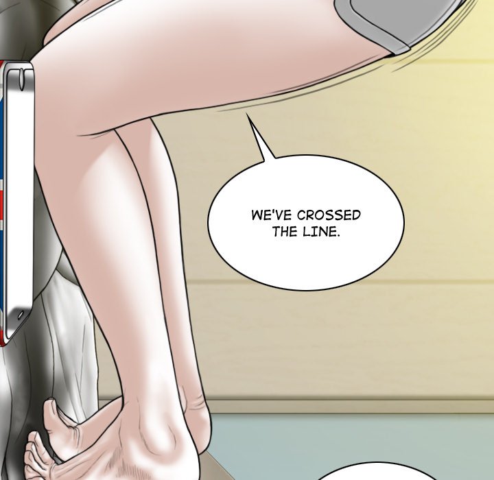 Magnetic Pull - episode 51 - 19