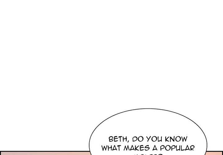 Dating Contract - episode 2 - 3