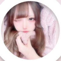 オリジナル楽曲 - みはる
